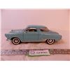 Image 1 : 1950 Studebaker Champion 1:18