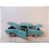 Image 2 : 1950 Studebaker Champion 1:18