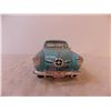 Image 4 : 1950 Studebaker Champion 1:18