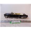 Image 1 : 1956 Cadillac “Presidential Parade Car” 1:18