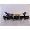 Image 3 : 1956 Cadillac “Presidential Parade Car” 1:18