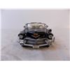Image 5 : 1956 Cadillac “Presidential Parade Car” 1:18