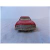 Image 2 : Ford Gran Torino Car 1:64