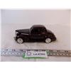 Image 1 : 1939 Chevrolet Coupe 1:64