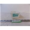 Image 1 : Pyrex Butter Dish