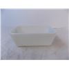 Image 2 : Pyrex Butter Dish