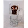 Image 2 : (3) A&W Root Beer Mugs