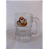 Image 4 : (3) A&W Root Beer Mugs