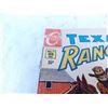 Image 2 : Texas Rangers 15 cent Comic