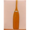 Image 2 : Oar Paddle