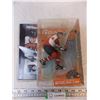 Image 1 : NHL Figure (John LeClair)