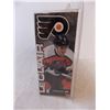 Image 2 : NHL Figure (John LeClair)