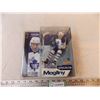 Image 1 : NHL Figure (Alexander Mogilny)