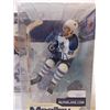 Image 2 : NHL Figure (Alexander Mogilny)
