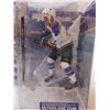 Image 2 : NHL Figure (Chris Pronger)