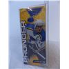 Image 3 : NHL Figure (Chris Pronger)