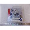 Image 1 : NHL Figure (Darcy Tucker)