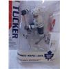 Image 2 : NHL Figure (Darcy Tucker)