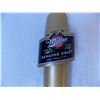 Image 2 : Miller Genuine Draft Tap (New Old Stock)