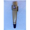 Image 4 : Miller Genuine Draft Tap (New Old Stock)
