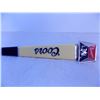 Image 2 : Coors Banquet Tap
