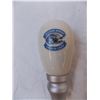 Image 2 : (2) Beer Taps (Creemore Springs & Miller) (New Old Stock)
