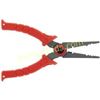 Image 1 : BUBBA 6.5" SS PLIER
