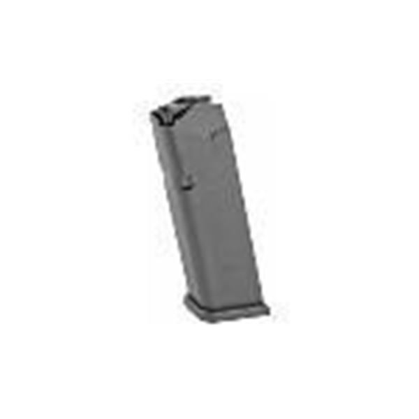 MAG GLOCK OEM 43X/48 9MM 10RD PKG