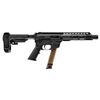 Image 1 : FREEDOM ORDNANCE FX-9 8" 9MM SBA3 PSB 33RD