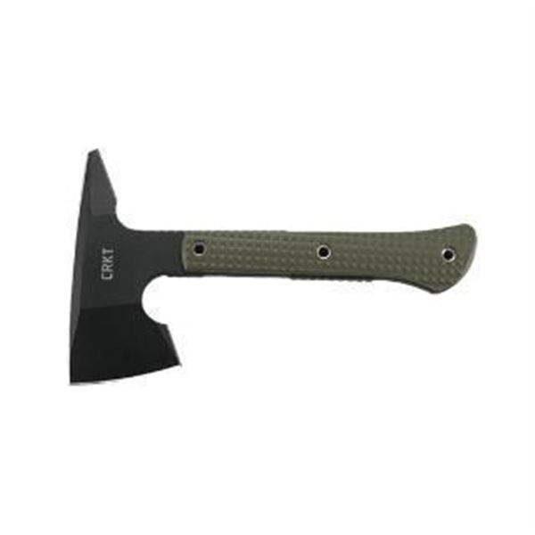 CRKT JENNY WREN COMPACT TOMAHAWK