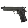 Image 1 : RIA 1911 GI 45ACP FULL SIZE 5" THRD BBL 8RD