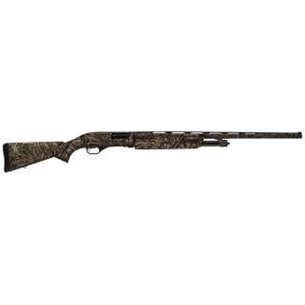 WIN SXP WATERFOWL HUNTER 12GA 3.5" 28" MAX-5