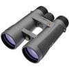 Image 1 : LEU BX-4 PRO GUIDE HD 12X50 SHADOW GRAY