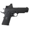 Image 1 : EAA GIRSAN MC1911C 9MM 4.25" COMMANDER OPTIC