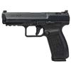 Image 1 : CENT CANIK TP9SA MOD2 9MM 4.46" WARREN 18RD