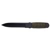 Image 1 : COLD STEEL TRUE FLIGHT THROWER KNIFE 12" LENGTH