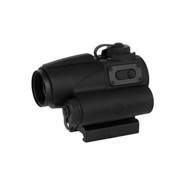 SIGHTMARK WOLVERINE CSR RED DOT