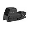 Image 1 : SIGHTMARK ULTRA SHOT R-SPEC REFLEX