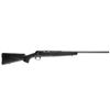 Image 1 : BRO XBOLT COMPOSITE STALKER 243WIN 22" BLK