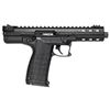 Image 1 : KEL CP33 22LR 5.5" BLK 33RD COMPETITION PISTOL