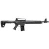 Image 1 : CDLY AR-12S 12GA 18.5" 5RD SEMI AUTO MOD CT