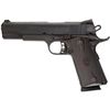Image 1 : RIA 1911 ROCK 45ACP FULL SIZE 5" 8RD
