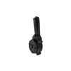 Image 1 : PROMAG S& W M& P9 9MM 50RD DRUM BLACK