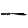 Image 1 : SCHRADE KNIFE DECIMATE SAWBACK MACHETE 14.5" SS/BLACK