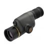 Image 1 : LEU GR 10-20X40 COMPACT GRY SPOTTING SCOPE