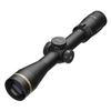 Image 1 : LEU VX5HD 2-10X42MM 30MM CDS-ZL2 MATTE FIREDOT DU