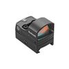 Image 1 : BUSHNELL RXS100 1X25MM REFLEX DOT