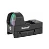 Image 1 : BUSHNELL AR OPTIC FIRST STRIKE 2.0