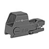 Image 1 : SIGHTMARK ULTRA SHOT A-SPEC REFLEX