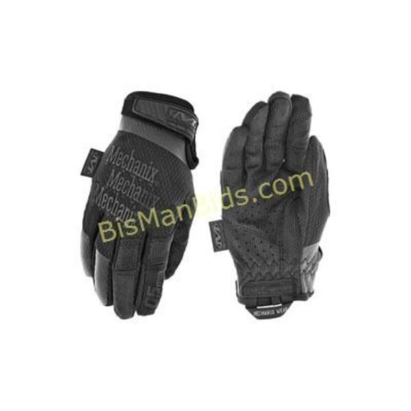 MECHANIX WEAR SPL .5MM CVRT WOMEN MD